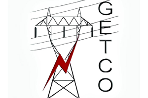 GETCO Company Logo