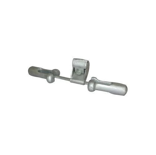 VIBRATION DAMPERS