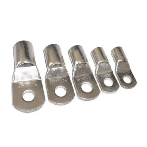 ALL TYPES OF LUG FOR CABLE
