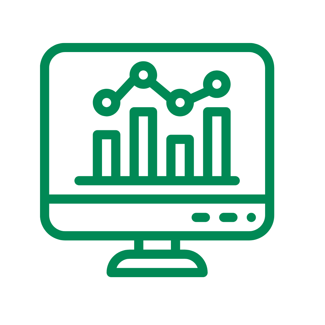 Monitoring image
