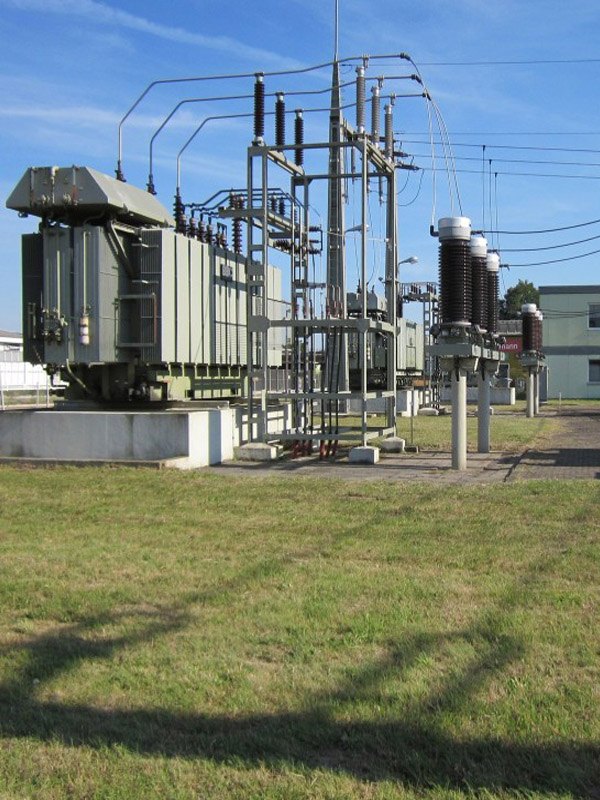 electrical-city-2