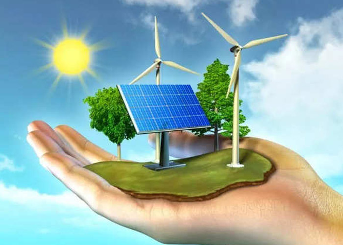 solar-panel-2