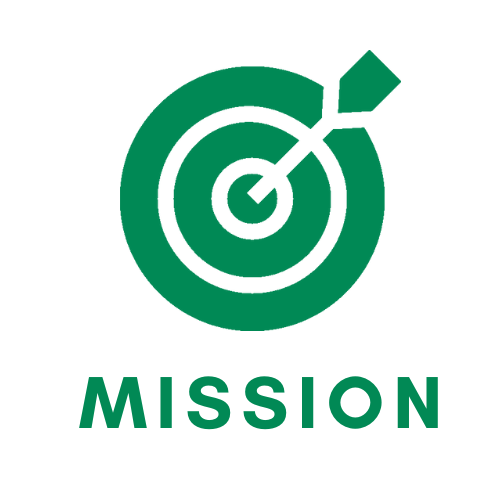 mission