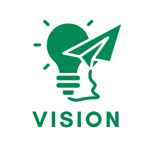 vision
