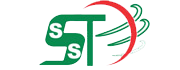 samarth grps logo